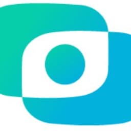 omniAuctions logo
