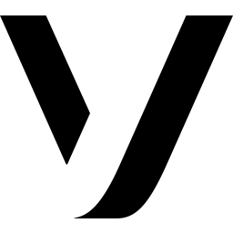Vonage Business Communications logo