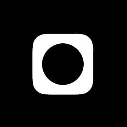 Otter Restaurant Operating System (rOS) logo