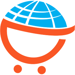 Orlit logo