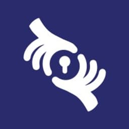 ShareSecret logo