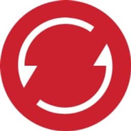 CRM Synx logo