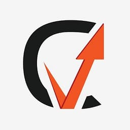 Convermax logo