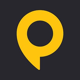 SPOTIO logo