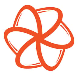 QACube logo