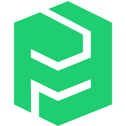 FundedByMe logo