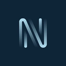 Navigate logo