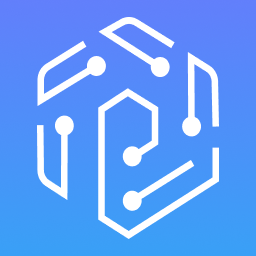 Pantomath logo