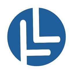 Layline logo