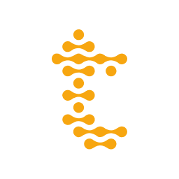 tabya logo
