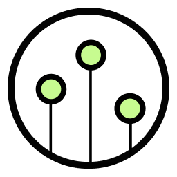 SAVVI logo