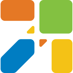 RapidAP logo