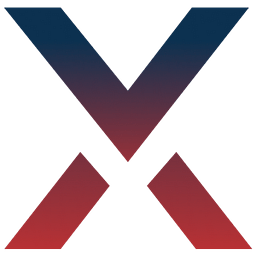 Venuex logo