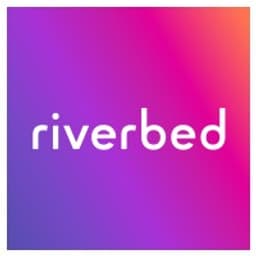 Riverbed NetProfiler logo