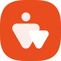 inwink logo