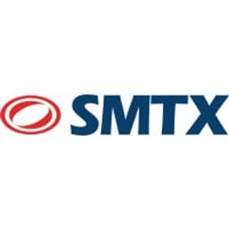 Business Service Catalogue logo