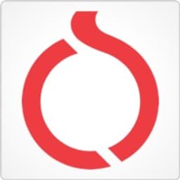 AdMaxim AdInsight logo