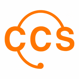 Call Center Studio logo