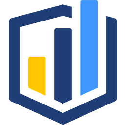 FM Dashboard logo