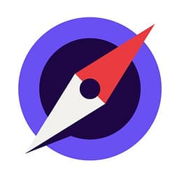 Naviga Content logo
