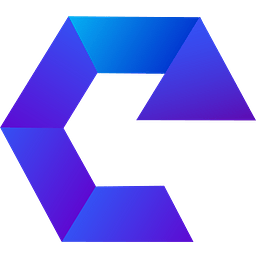 Evalest logo