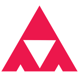 Actively Media logo