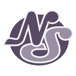 OfficePro logo