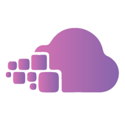 Nexselligence logo