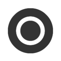 WorkAuditor logo
