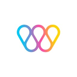 Work Intelligence Platform logo