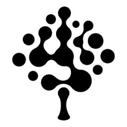 Kolabtree logo