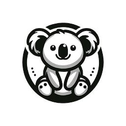 Lean Power logo