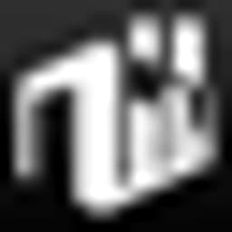SurveyFactory logo