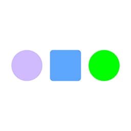 Leapwork logo