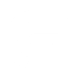 Flightcontrol logo