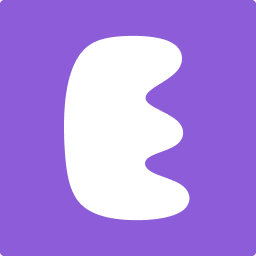 Eskimi DSP logo