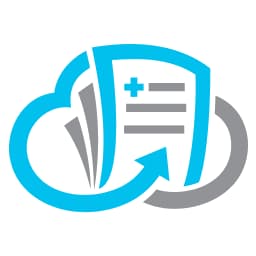 ClinicSource Therapy Practice Management logo
