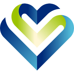 Fundly logo