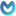myBuro Service CRM logo
