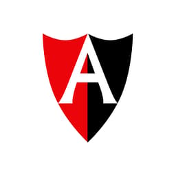 AShield Digital Identity as a Service logo