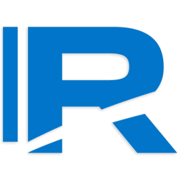 Hydrogen logo