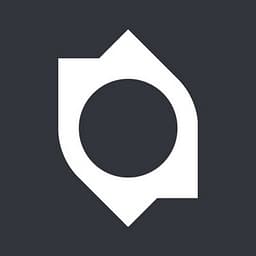 itris logo