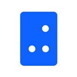 Jovian.ai logo