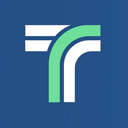 ProfitPoint logo
