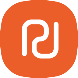 PitchDeck logo