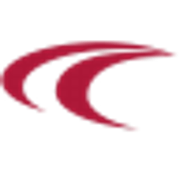 Trapeze TransitMaster CAD/AVL logo
