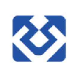 Fotor Photo Editor logo