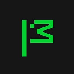 Facebook Container Extension logo