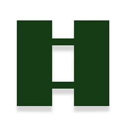 DigitalThinker logo