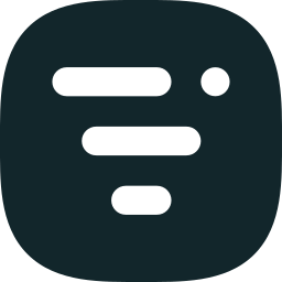 Livestorm logo
